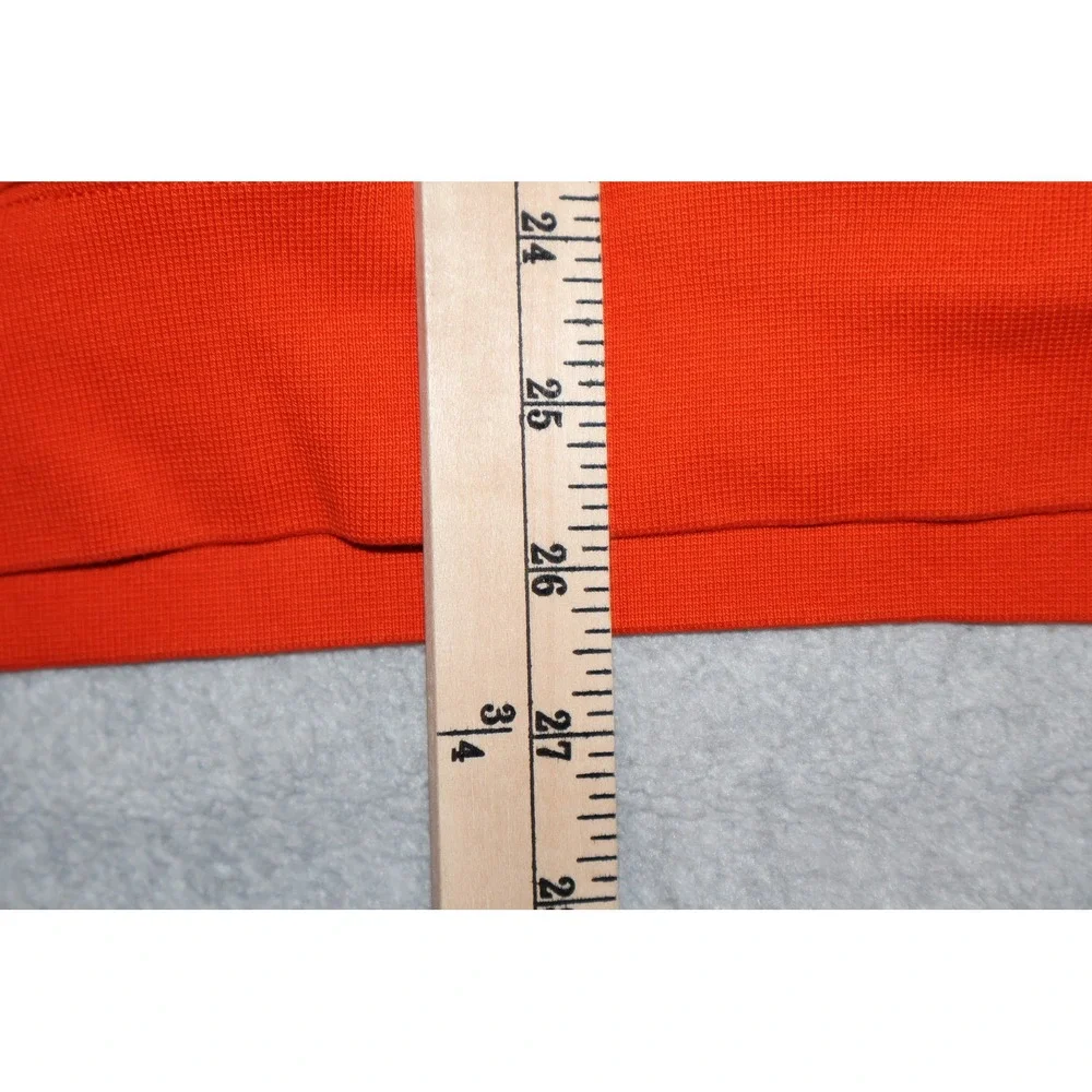 Nike hoodie men